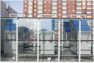 15個(gè)副省級(jí)城市天然氣價(jià)格上調(diào) 采暖轉(zhuǎn)向空氣能熱泵更節(jié)能環(huán)保