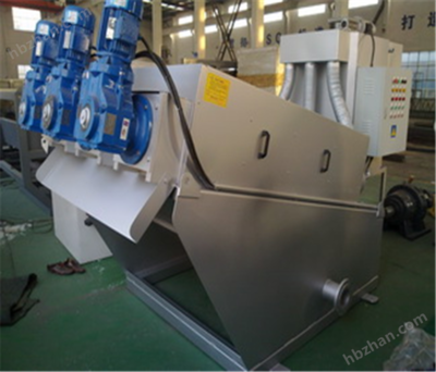 紅薯渣壓濾脫水設備、疊螺式污泥脫水機與通訊設備 現(xiàn)代生產(chǎn)處理與信息管理的關鍵環(huán)節(jié)