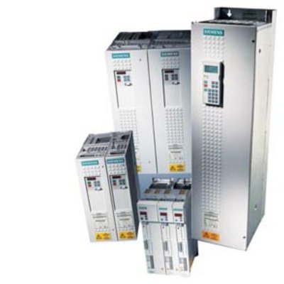 西門子外圍設備 自動化系統(tǒng)的關鍵擴展與連接紐帶